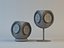 Beolab 2