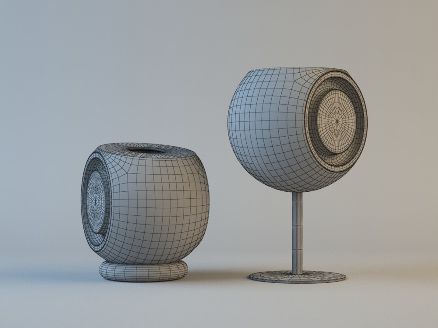 3d beolab 2 https://p.turbosquid.com/ts-thumb/Bt/mdtzuI/NHX48R0V/beolab2006/jpg/1426110568/1920x1080/fit_q87/44c6f17c3f363bcf61118c0af2a3532c244d12eb/beolab2006.jpg