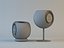 Beolab 2