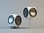 Beolab 2