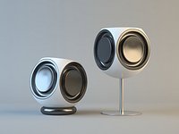 Beolab 2