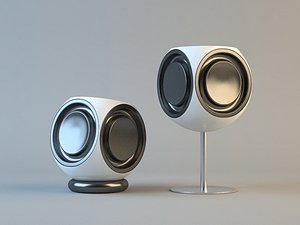 Beolab 2