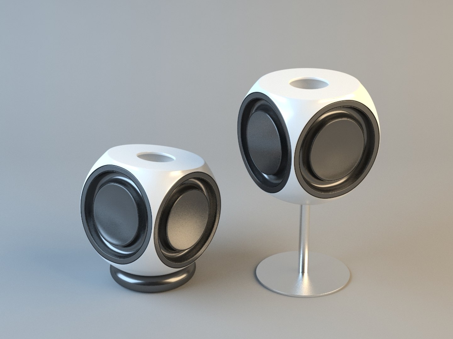 3d beolab 2 https://p.turbosquid.com/ts-thumb/Bt/mdtzuI/tfpKQ4y3/beolab2002/jpg/1426110568/1920x1080/fit_q87/5e54a6facf68a083a9b53e0ee042725d303962d1/beolab2002.jpg