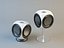 Beolab 2