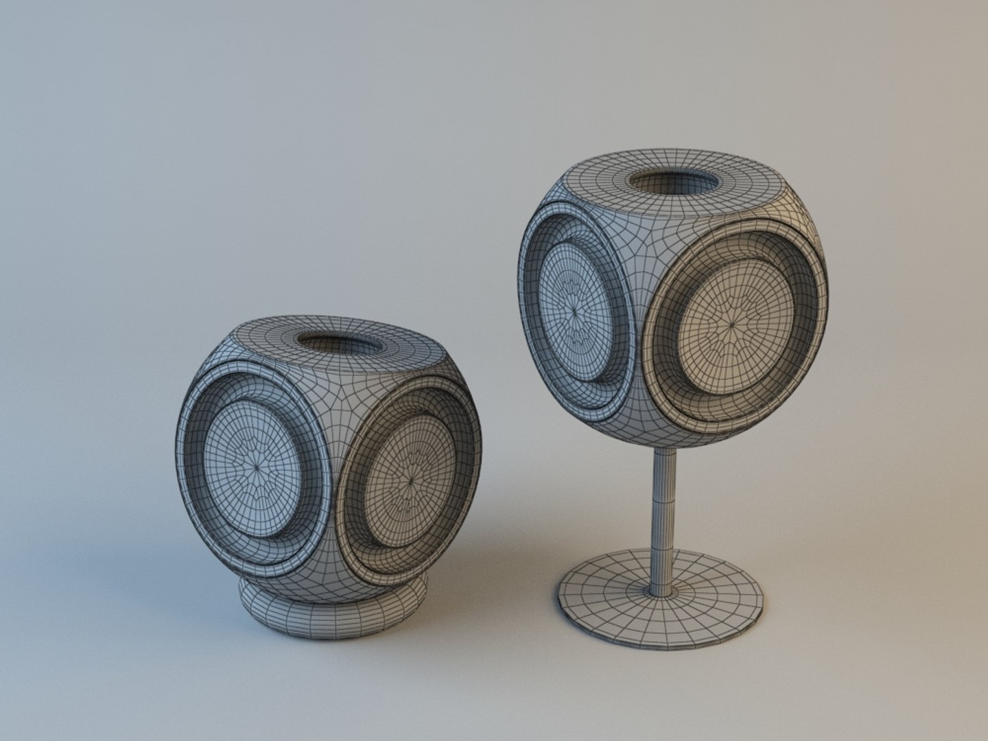 3d beolab 2 https://p.turbosquid.com/ts-thumb/Bt/mdtzuI/xAneAymw/beolab2005/jpg/1426110568/1920x1080/fit_q87/62f3681dc16ef2fe28cd85574198fd3d8c477a06/beolab2005.jpg