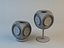 Beolab 2