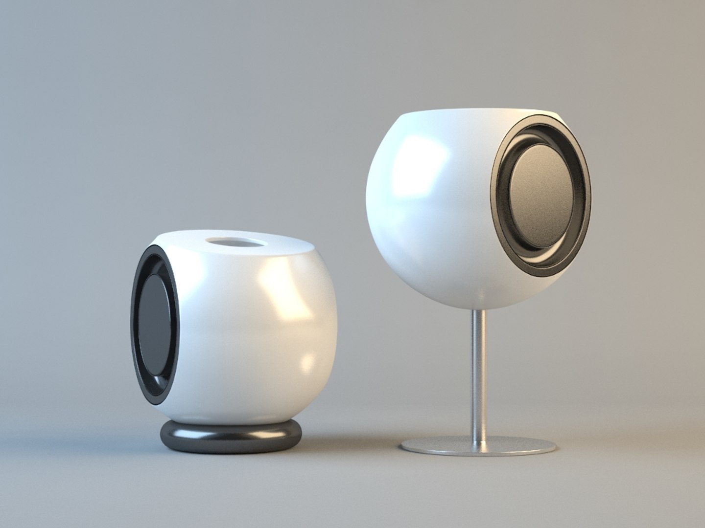3d beolab 2 https://p.turbosquid.com/ts-thumb/Bt/mdtzuI/yEZ0gjUU/beolab2003/jpg/1426110568/1920x1080/fit_q87/67d8c479aded0fe49cfbcb975d2959321925bd0c/beolab2003.jpg