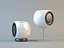 Beolab 2