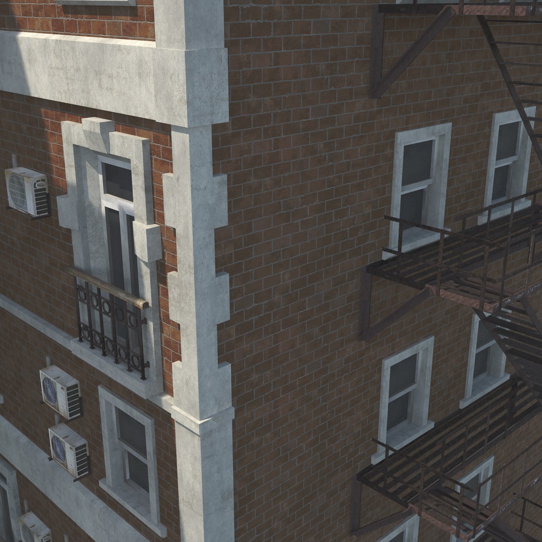 3D building https://p.turbosquid.com/ts-thumb/Bt/nXu5Sw/GDT2qX0H/12/jpg/1504383701/1920x1080/fit_q87/413c00862ee03739b85dca871b3edea377586208/12.jpg