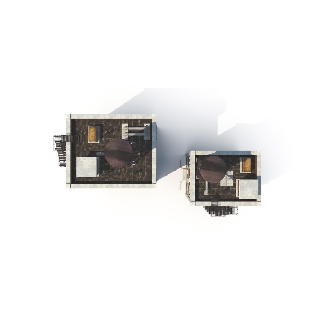 3D building https://p.turbosquid.com/ts-thumb/Bt/nXu5Sw/H4msA0wU/6/jpg/1504383701/1920x1080/fit_q87/ae74633692175cd5bc0b41ac0ee624ec7ca252f0/6.jpg