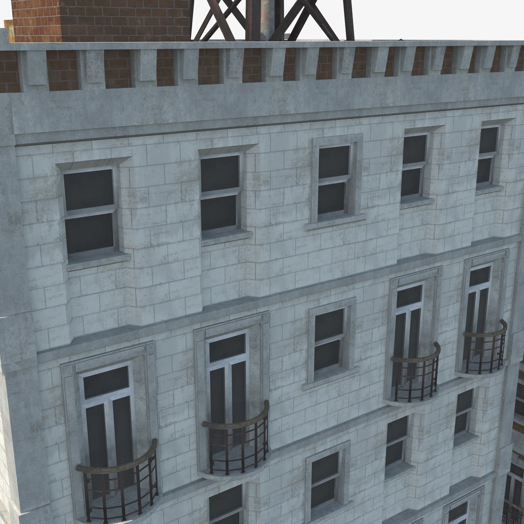 3D building https://p.turbosquid.com/ts-thumb/Bt/nXu5Sw/S3IYibvT/11/jpg/1504383701/1920x1080/fit_q87/3dfbc7a3de9d82b78eccd47dafa0af355998f4cc/11.jpg