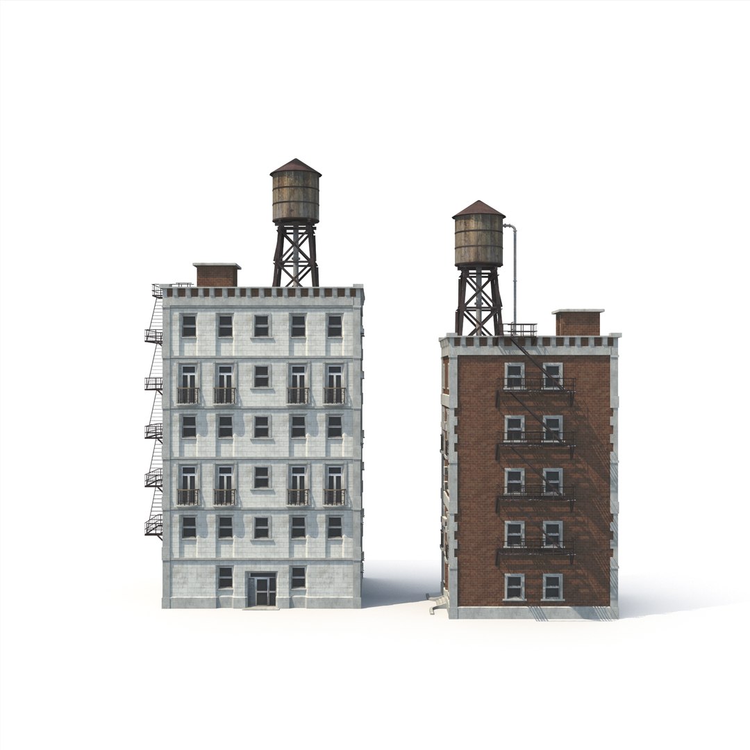 3D building https://p.turbosquid.com/ts-thumb/Bt/nXu5Sw/SkJBhJza/7/jpg/1504383701/1920x1080/fit_q87/b4bf0ada16527e3924067689518426fe152fa731/7.jpg