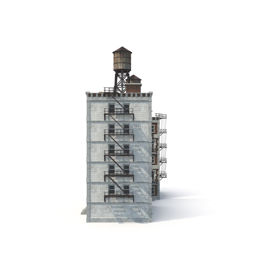 3D building https://p.turbosquid.com/ts-thumb/Bt/nXu5Sw/X2cYQd9W/10/jpg/1504383701/1920x1080/fit_q87/e1a018223a79539156be0eb2580a5ce70c3aaf07/10.jpg