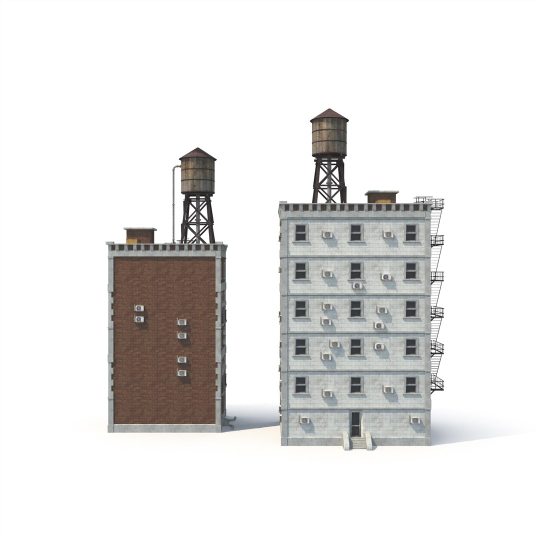 3D building https://p.turbosquid.com/ts-thumb/Bt/nXu5Sw/aASBjVvu/9/jpg/1504383701/1920x1080/fit_q87/e96bb8e48df6a3d8e8717432d892d512eb7c81a7/9.jpg