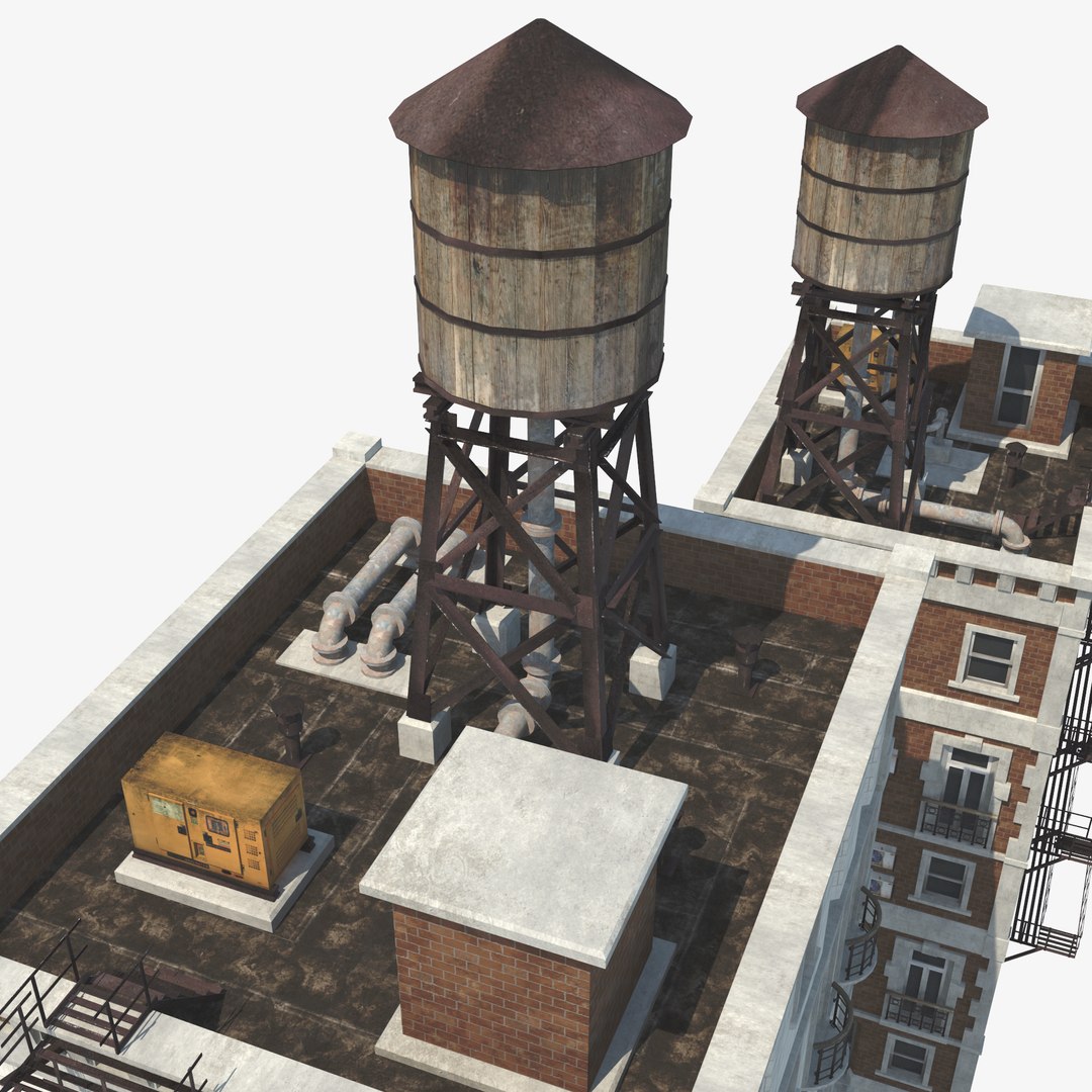 3D building https://p.turbosquid.com/ts-thumb/Bt/nXu5Sw/fsbH6mqO/13/jpg/1504383701/1920x1080/fit_q87/d4d3a27e909209d96dc7b14b1feaa78623598078/13.jpg