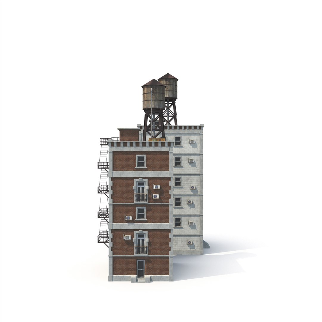 3D building https://p.turbosquid.com/ts-thumb/Bt/nXu5Sw/rw0fDzIT/8/jpg/1504383701/1920x1080/fit_q87/14eecb074cc2bb4ee5b0a71fadbbc051eebbe77d/8.jpg