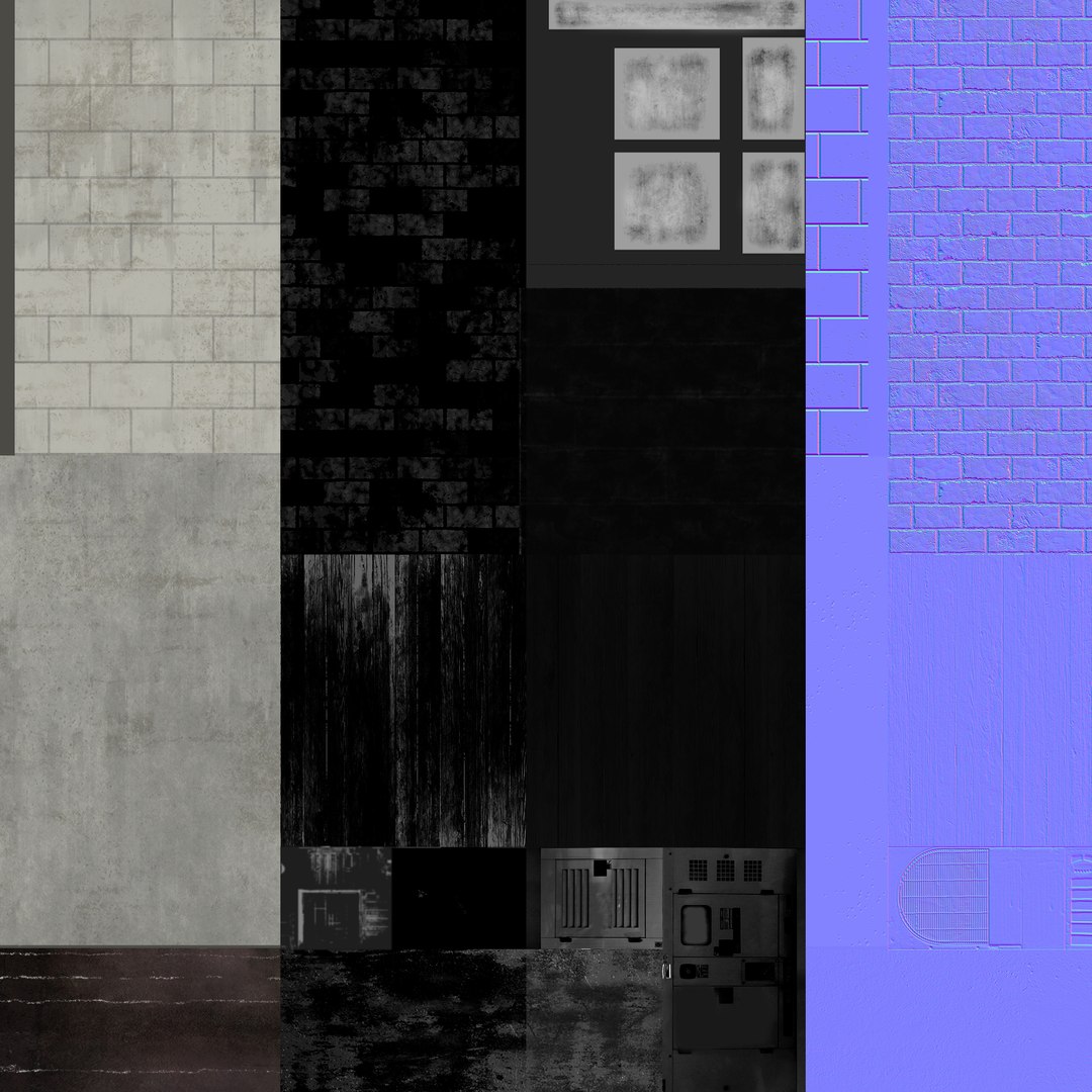 3D building https://p.turbosquid.com/ts-thumb/Bt/nXu5Sw/tz3Y3KzP/15/jpg/1505510983/1920x1080/fit_q87/437e2e231a99f664e1c0b372f6cc1aa4ffb05794/15.jpg