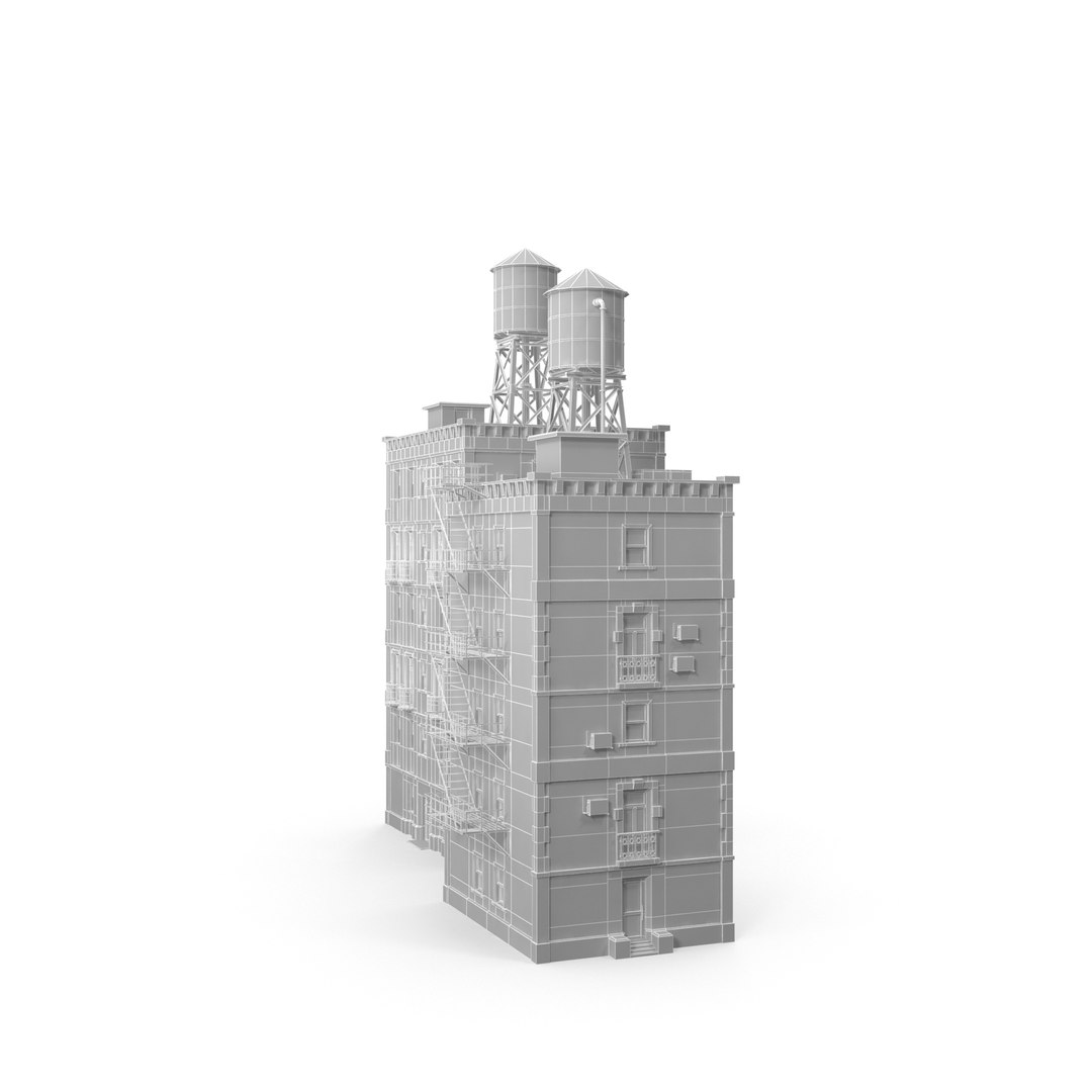 3D building https://p.turbosquid.com/ts-thumb/Bt/nXu5Sw/yecougMR/17/jpg/1505463921/1920x1080/fit_q87/0566804099f03fd0e91326844017bcf9ddf24322/17.jpg