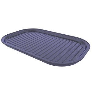 Tray 2