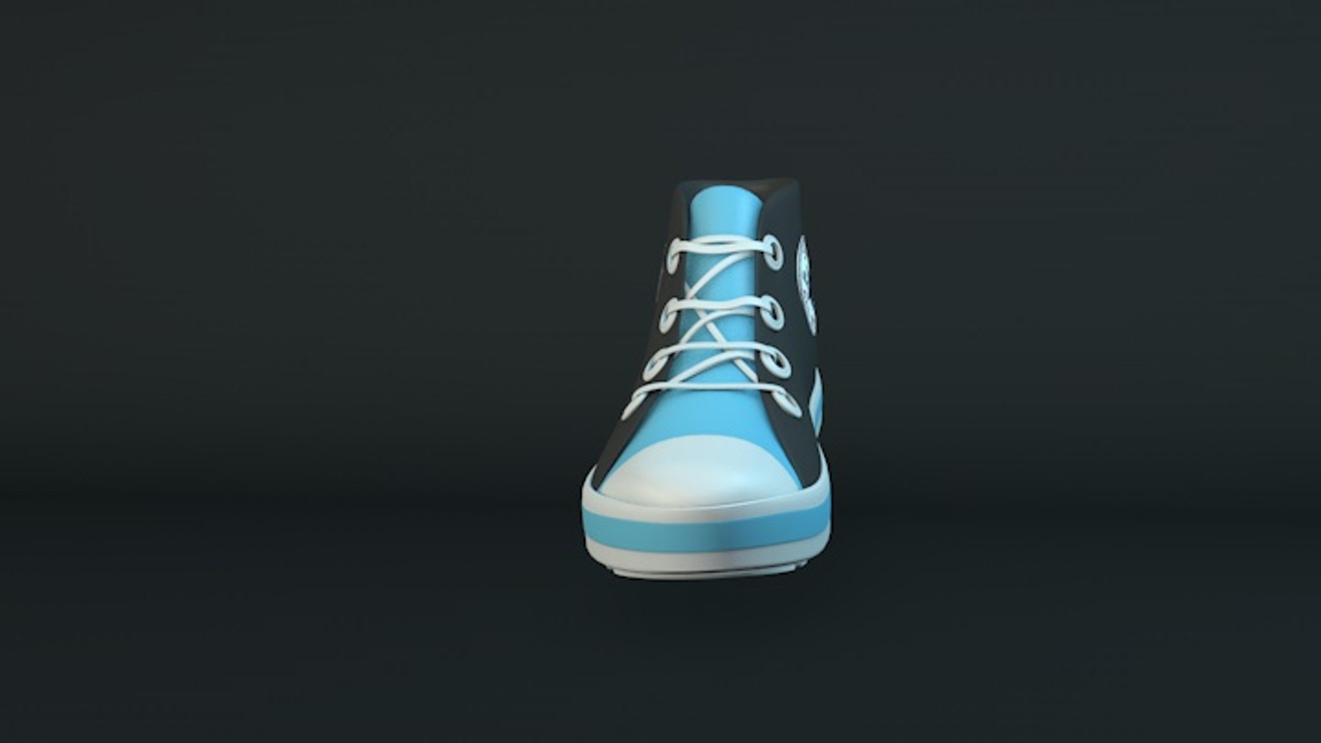 shoe sneaker 3d c4d https://p.turbosquid.com/ts-thumb/Bt/obQCuM/Es5KTb9J/02/jpg/1431728771/1920x1080/fit_q87/2eef331f9384942a5738d13eba79f8a1efc0ca5a/02.jpg