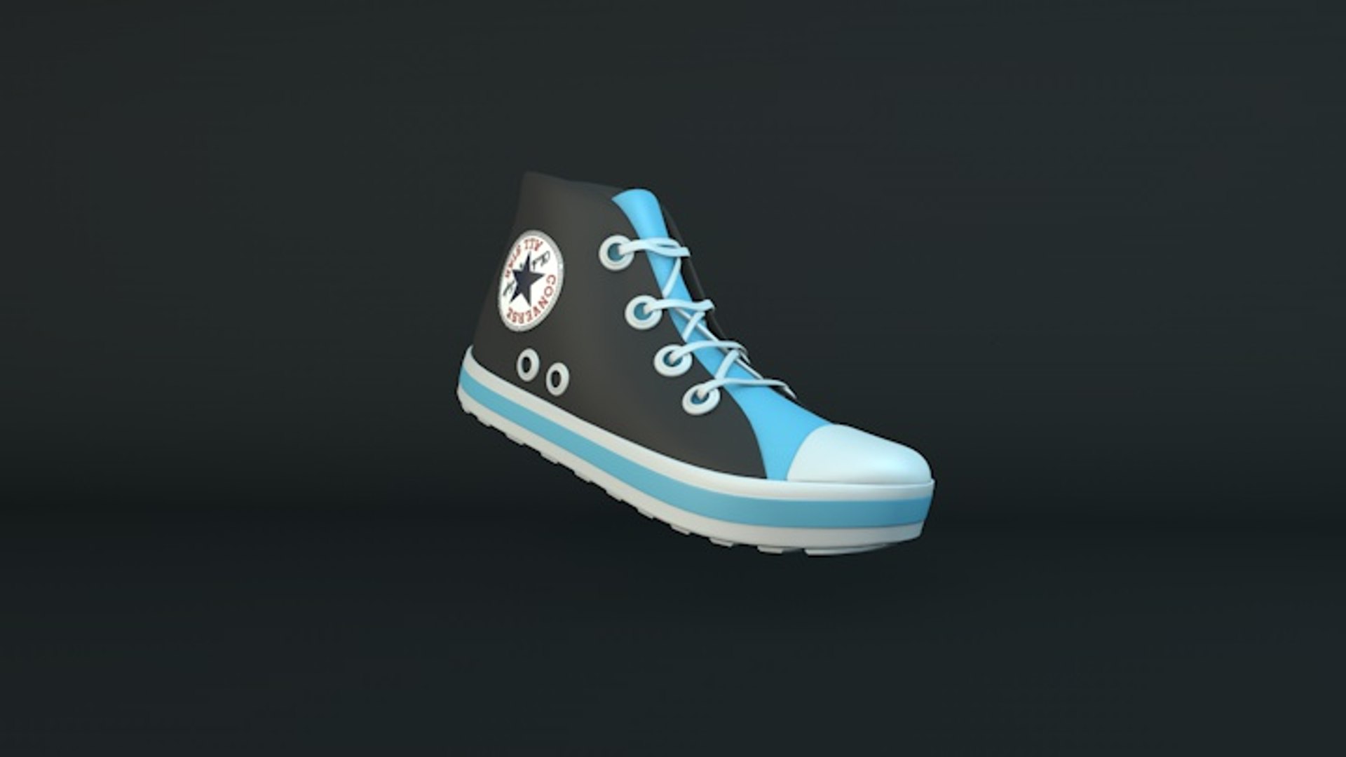 shoe sneaker 3d c4d https://p.turbosquid.com/ts-thumb/Bt/obQCuM/JvCd8DTF/03/jpg/1431728771/1920x1080/fit_q87/7ed5b4f0c0c65dafed1db7b646018d68e4b241a8/03.jpg