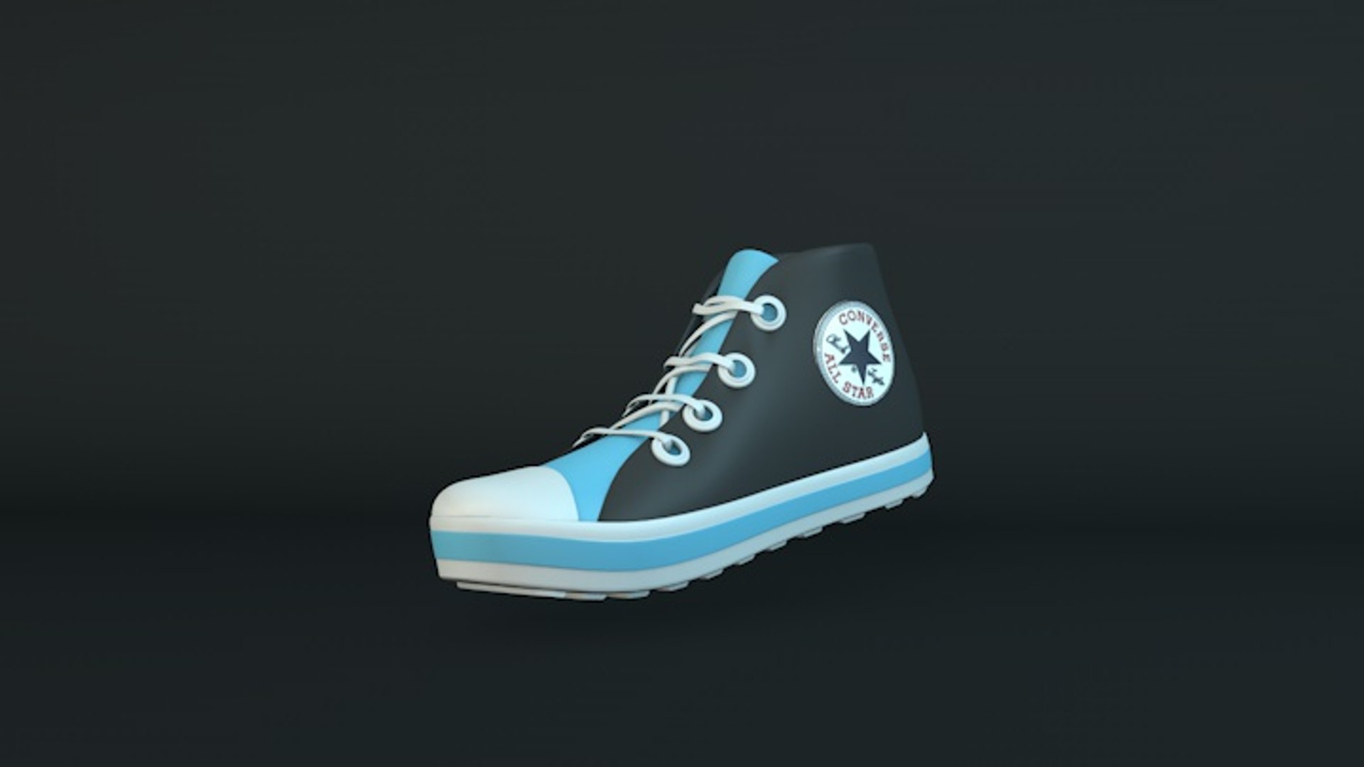 shoe sneaker 3d c4d https://p.turbosquid.com/ts-thumb/Bt/obQCuM/M8nQaC7X/01/jpg/1431728771/1920x1080/fit_q87/c0e5396962ea5e642cb10da9b568972b3b530191/01.jpg