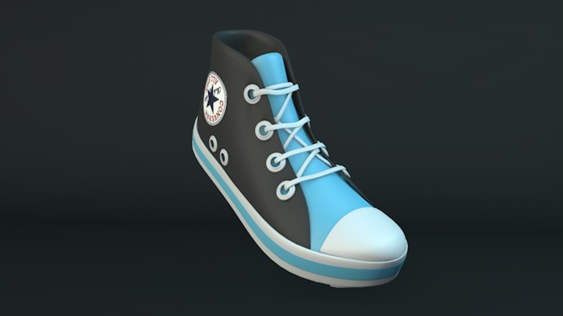 shoe sneaker 3d c4d https://p.turbosquid.com/ts-thumb/Bt/obQCuM/Qr7twPze/06/jpg/1431728771/1920x1080/fit_q87/b262ffeb17182907ab490b2e5232e4a2194f7638/06.jpg