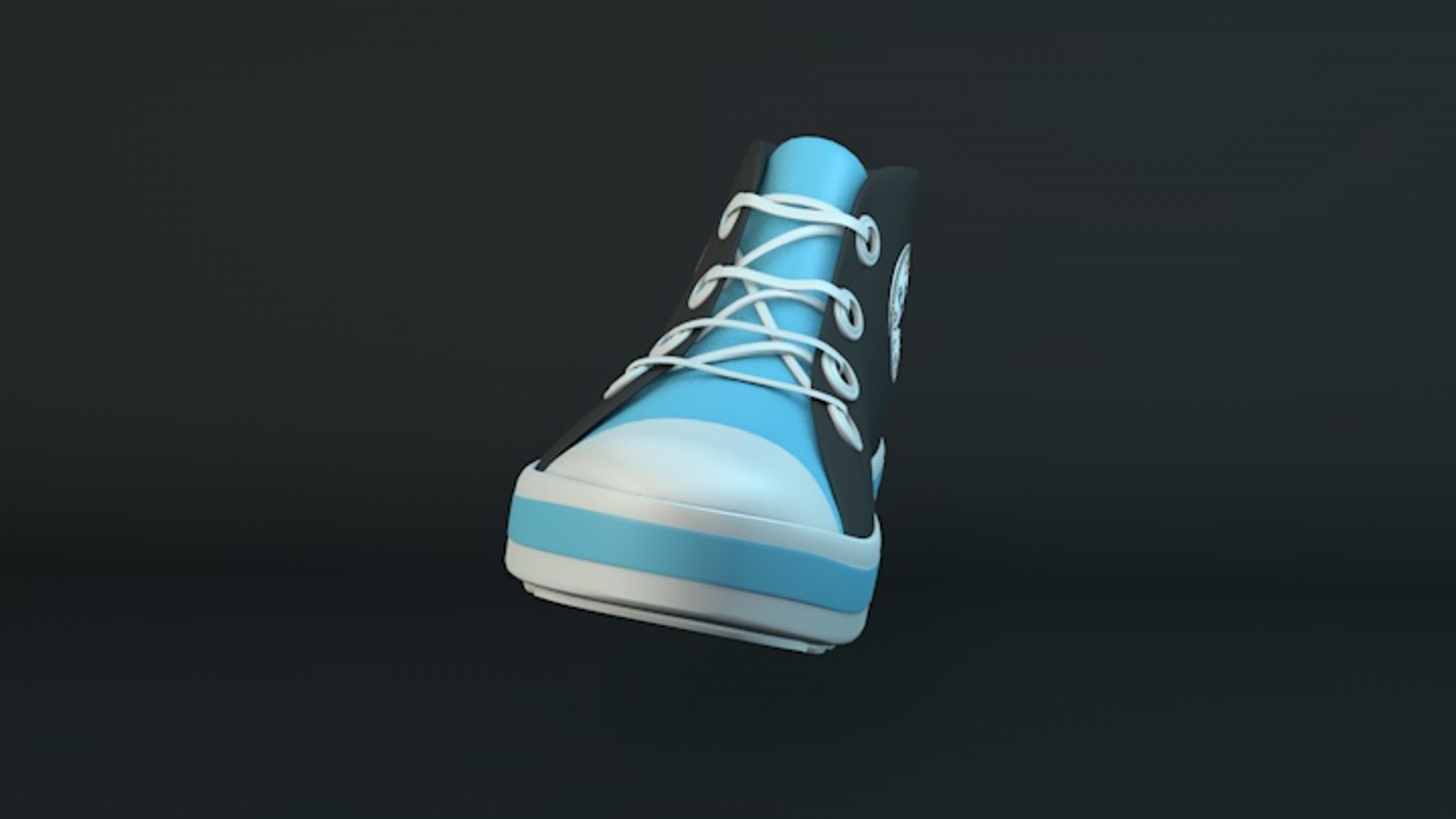 shoe sneaker 3d c4d https://p.turbosquid.com/ts-thumb/Bt/obQCuM/X3TyTLvQ/05/jpg/1431728771/1920x1080/fit_q87/6cd64ddfa1a591fb6a7ccaa963117e59a85d637e/05.jpg
