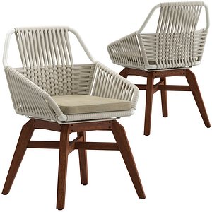 Nido Chair