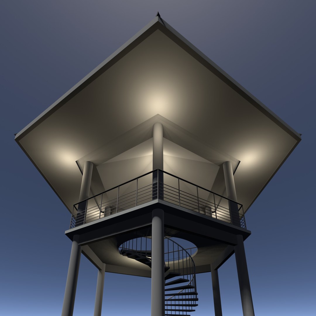Tropical tower and pavilion set 2 3D model https://p.turbosquid.com/ts-thumb/Bt/qyrSiO/GR/2026a01505/jpg/1767520147/1920x1080/fit_q87/b9f65e17427ba3ea125d04dd3e380d2ea2e35bf9/2026a01505.jpg