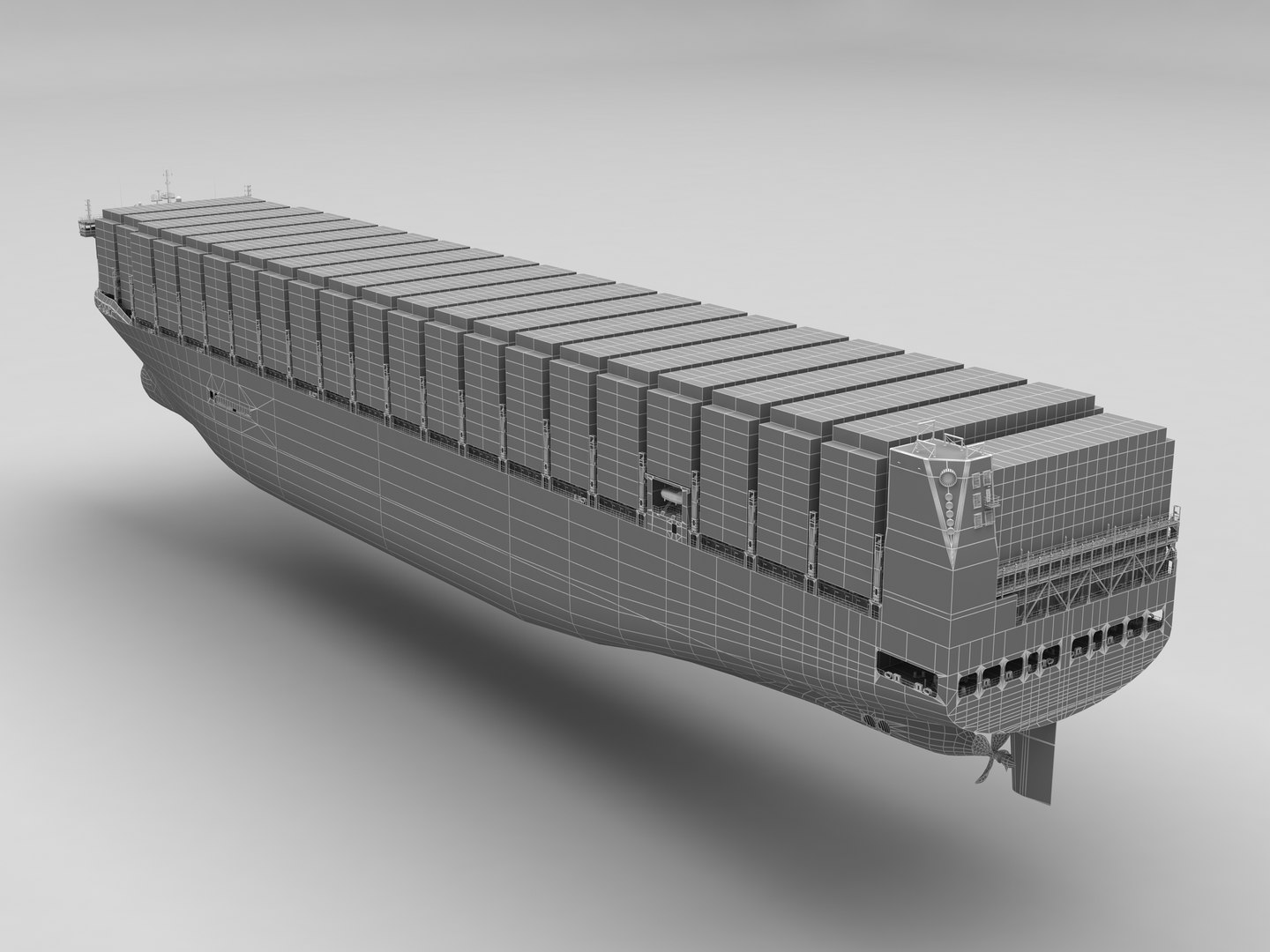 Next Generation Container Ship Grey model https://p.turbosquid.com/ts-thumb/Bt/r7dhjk/4s/wire_03/jpg/1725897172/1920x1080/fit_q87/c19fcb62d2a5c1bac427c9723e84553ec5588692/wire_03.jpg