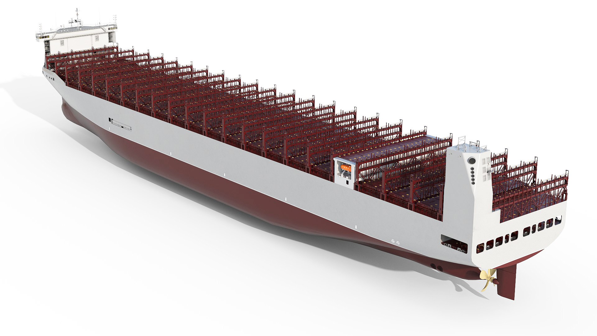 Next Generation Container Ship Grey model https://p.turbosquid.com/ts-thumb/Bt/r7dhjk/P4/image_07/jpg/1725897167/1920x1080/fit_q87/2fea2dec3dae860be31f3e239cc06e41c5dafaf4/image_07.jpg