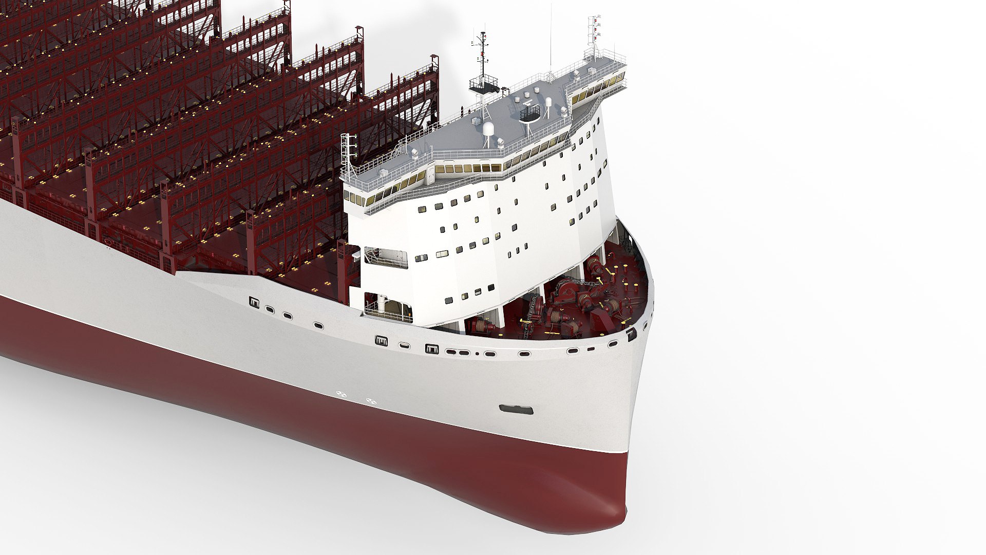 Next Generation Container Ship Grey model https://p.turbosquid.com/ts-thumb/Bt/r7dhjk/Xg/image_08/jpg/1725897167/1920x1080/fit_q87/ed749e3a95b11342525539a115dc9831c2745975/image_08.jpg