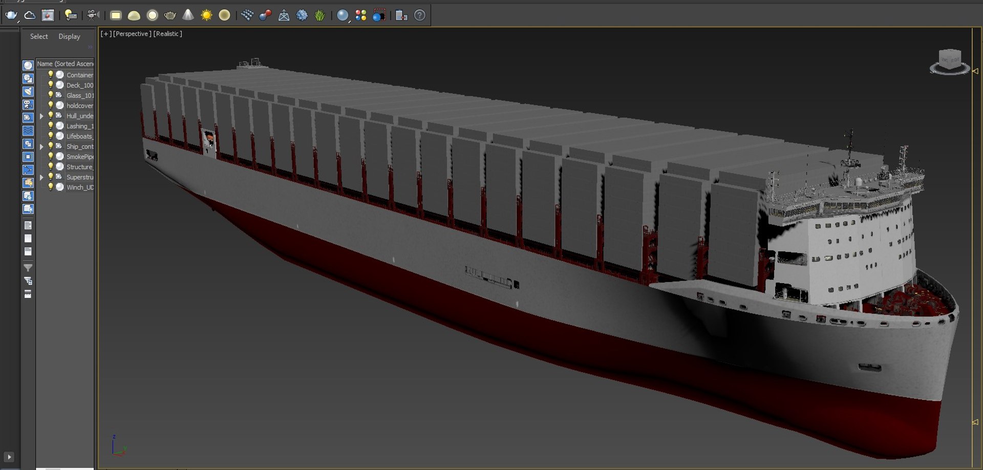 Next Generation Container Ship Grey model https://p.turbosquid.com/ts-thumb/Bt/r7dhjk/dh/screenshot_max/jpg/1725897169/1920x1080/fit_q87/b47b97411f3f1d1fedb87a2109d6c25c316411bb/screenshot_max.jpg