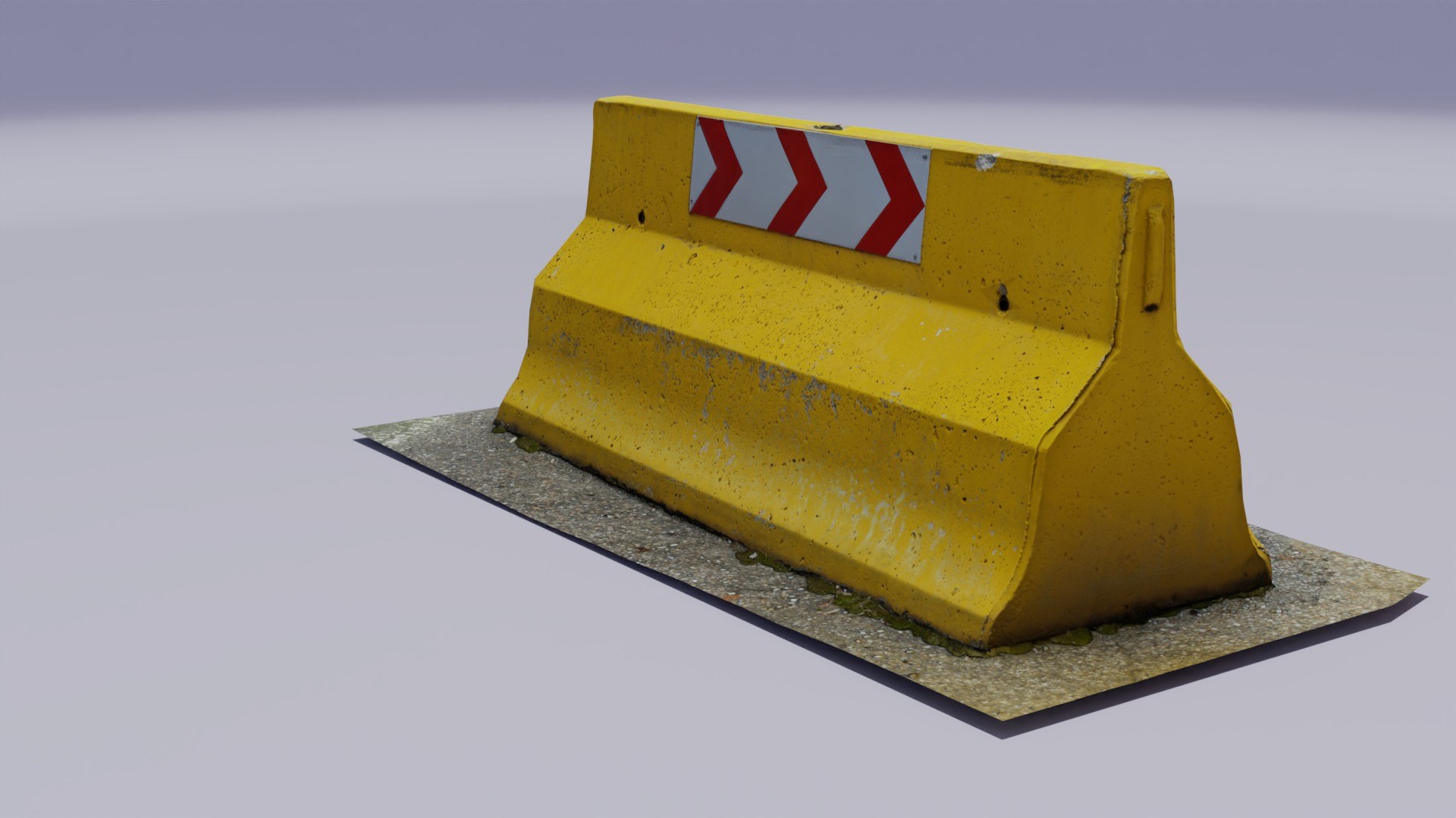 3D Concrete barrier 01 low poly 3D model model https://p.turbosquid.com/ts-thumb/Bt/rEOMGd/5M/arender_5/jpg/1631778832/1920x1080/fit_q87/a488428afaaaa86250bf55725705e0b835079b6c/arender_5.jpg