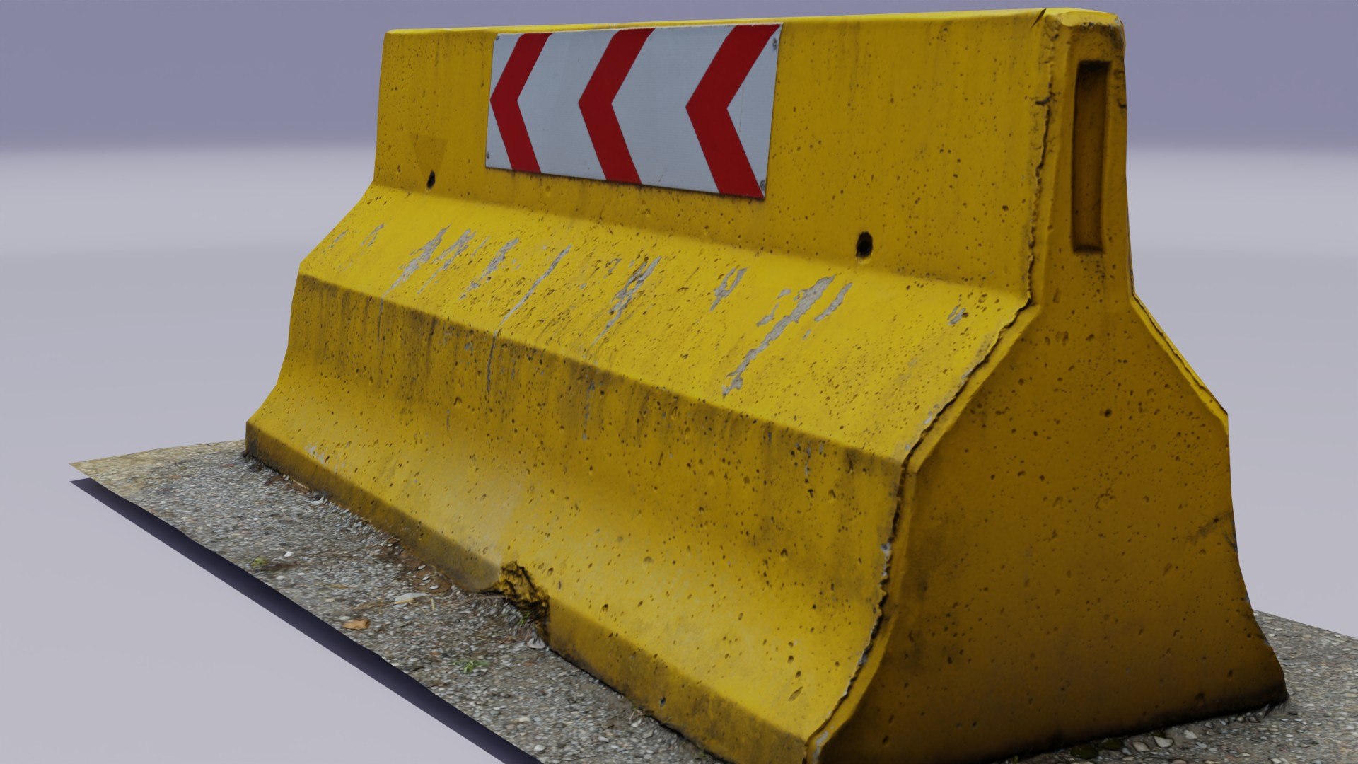 3D Concrete barrier 01 low poly 3D model model https://p.turbosquid.com/ts-thumb/Bt/rEOMGd/QD/arender_6/jpg/1631778833/1920x1080/fit_q87/a07de0572508bcda4f8e2f7e025f1f8310941da5/arender_6.jpg