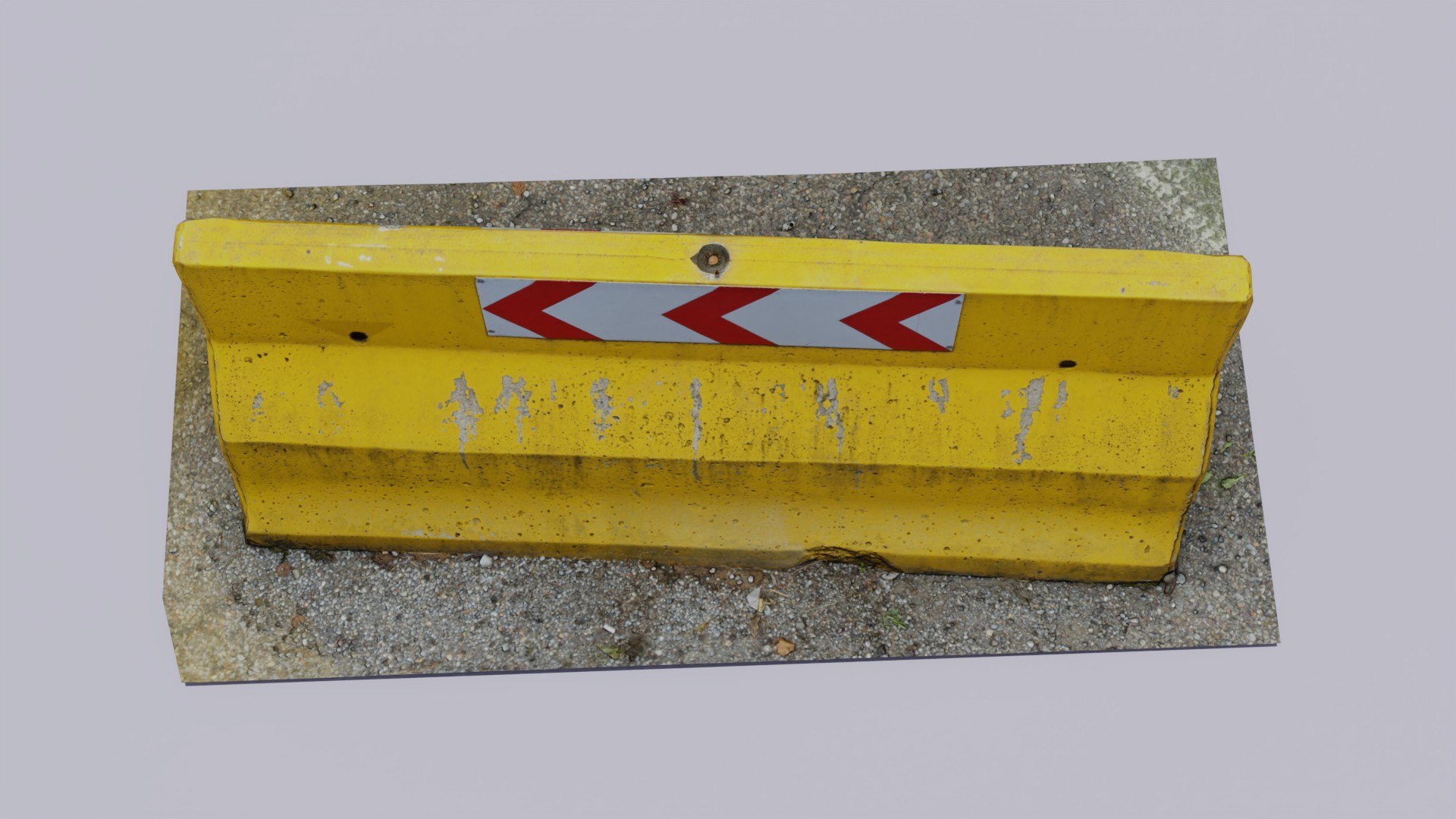 3D Concrete barrier 01 low poly 3D model model https://p.turbosquid.com/ts-thumb/Bt/rEOMGd/bi/arender_3/jpg/1631778834/1920x1080/fit_q87/8aa147aeeb184c11309df752f5c5040bc3c07fc6/arender_3.jpg