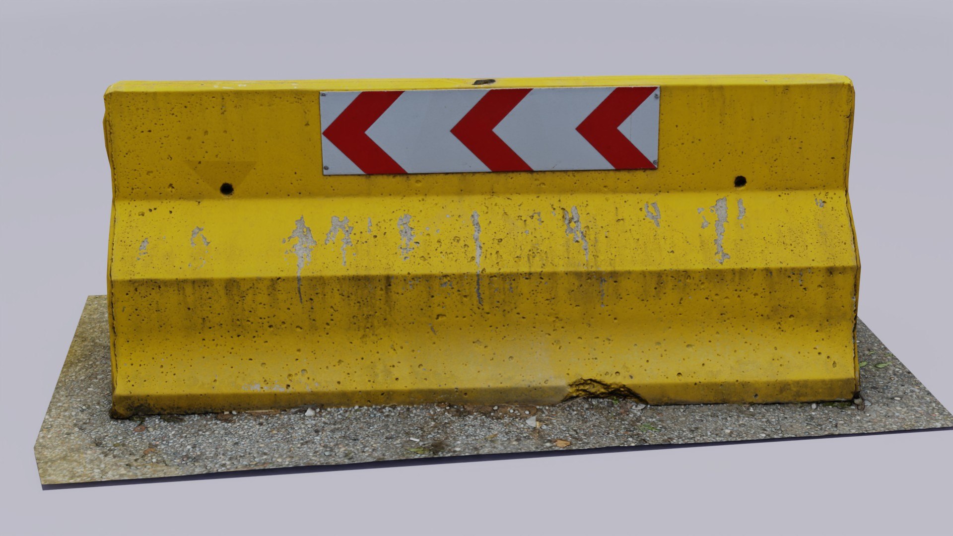 3D Concrete barrier 01 low poly 3D model model https://p.turbosquid.com/ts-thumb/Bt/rEOMGd/k7/arender_/jpg/1631778832/1920x1080/fit_q87/ac336c7c20f6261a84593cc72c72cdfd8c569c59/arender_.jpg