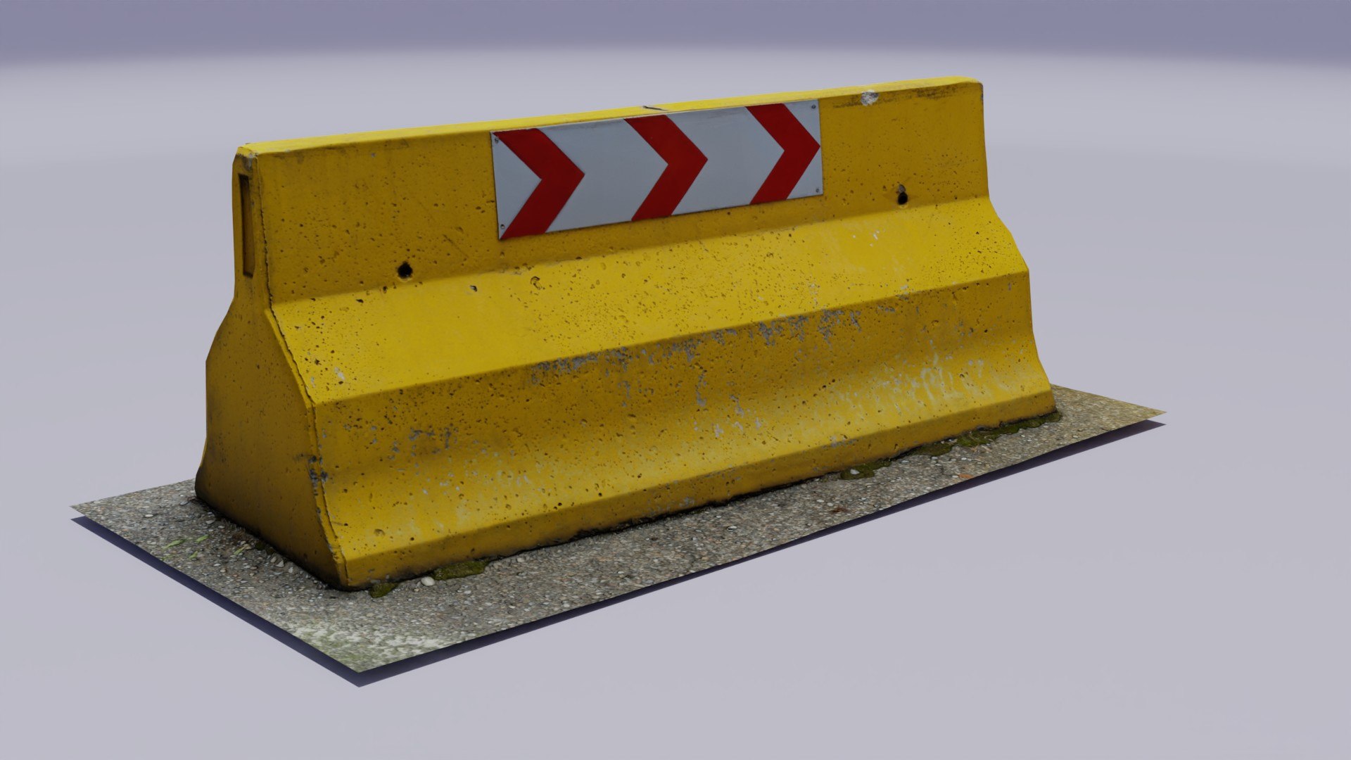 3D Concrete barrier 01 low poly 3D model model https://p.turbosquid.com/ts-thumb/Bt/rEOMGd/oA/arender_4/jpg/1631778833/1920x1080/fit_q87/c0b2855822f0c4dd662fcc9c15a0c00778c7f81a/arender_4.jpg