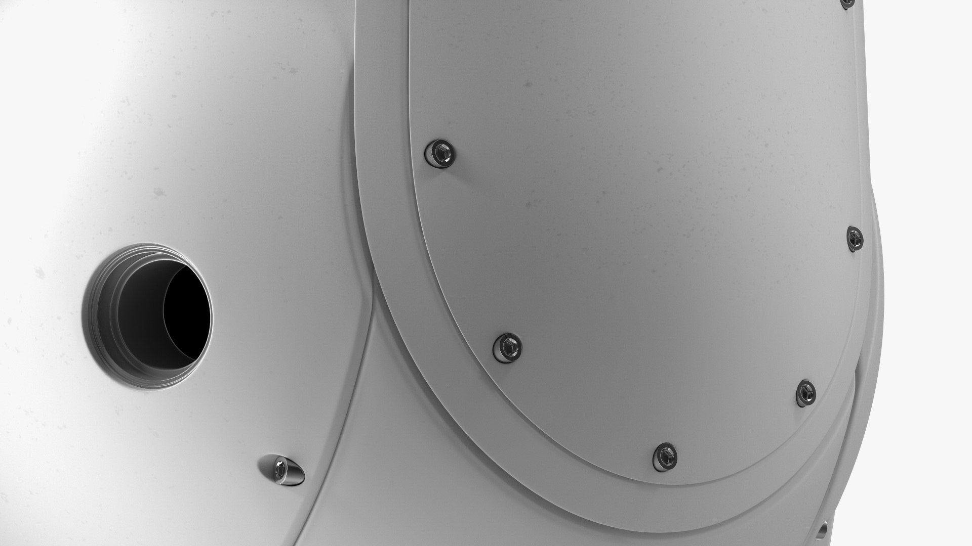 3D model Gyro Stabilized Multisensor Surveillance System https://p.turbosquid.com/ts-thumb/Bt/rebH1K/Jc/gyrostabilizedmultisensorsurveillancesystemvray3dmodel011/jpg/1642680458/1920x1080/fit_q87/43d7b697718e0f30d0ed3d1060381619133833f2/gyrostabilizedmultisensorsurveillancesystemvray3dmodel011.jpg
