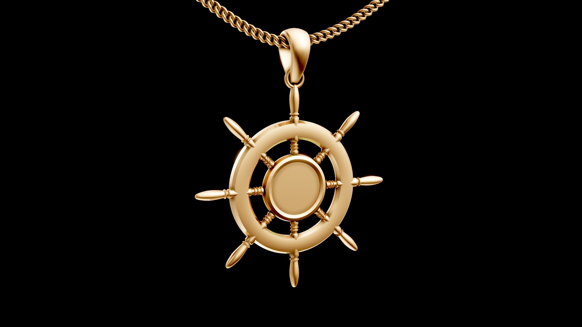 3D model wheel fish pendant https://p.turbosquid.com/ts-thumb/Bt/ri9Vy1/KU/snapshot20251206t154126.977/png/1766179149/1920x1080/fit_q87/32a53168f93717e621bc19c359ede0e3deffdea3/snapshot20251206t154126.977.jpg