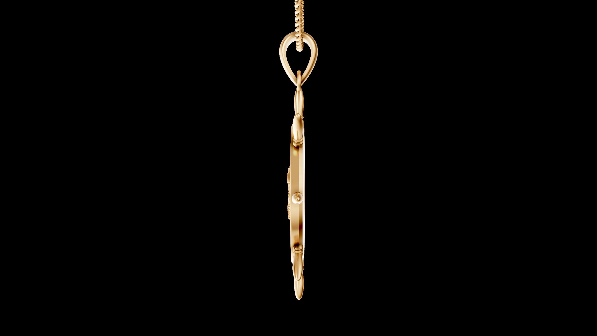 3D model wheel fish pendant https://p.turbosquid.com/ts-thumb/Bt/ri9Vy1/mu/snapshot20251206t154457.303/png/1766179149/1920x1080/fit_q87/c7ca2f3a7dec504a3cf7ed24667915ff3b07bd26/snapshot20251206t154457.303.jpg