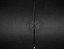 Celestial Glaive
