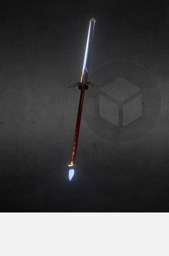 glaive 3D model https://p.turbosquid.com/ts-thumb/Bt/tBLVif/kxXcy4AO/capture5/jpg/1491783656/1920x1080/fit_q87/a859432fc10de5a8305bd6d95b9a52557086924f/capture5.jpg