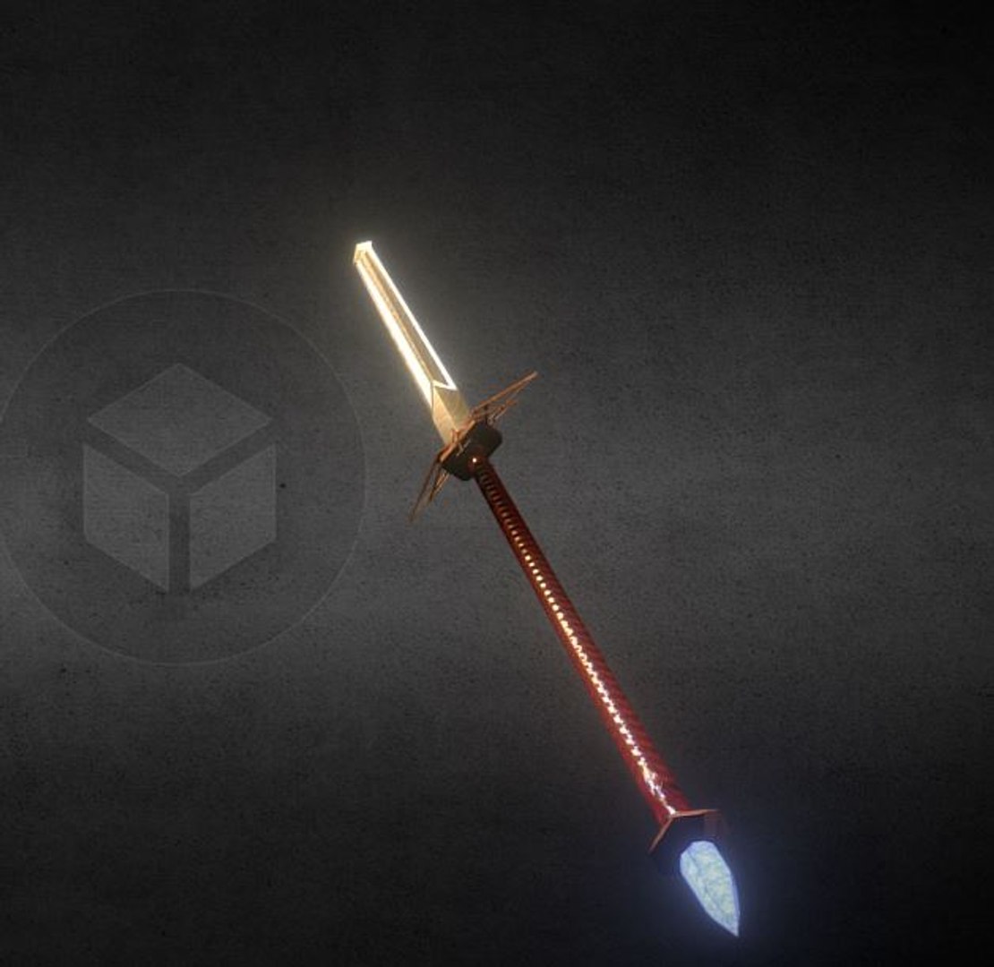 glaive 3D model https://p.turbosquid.com/ts-thumb/Bt/tBLVif/m8E0G2B0/capture3/jpg/1491783656/1920x1080/fit_q87/72d63a6d660c950ca2ce817b4d5a4592c4058fdf/capture3.jpg