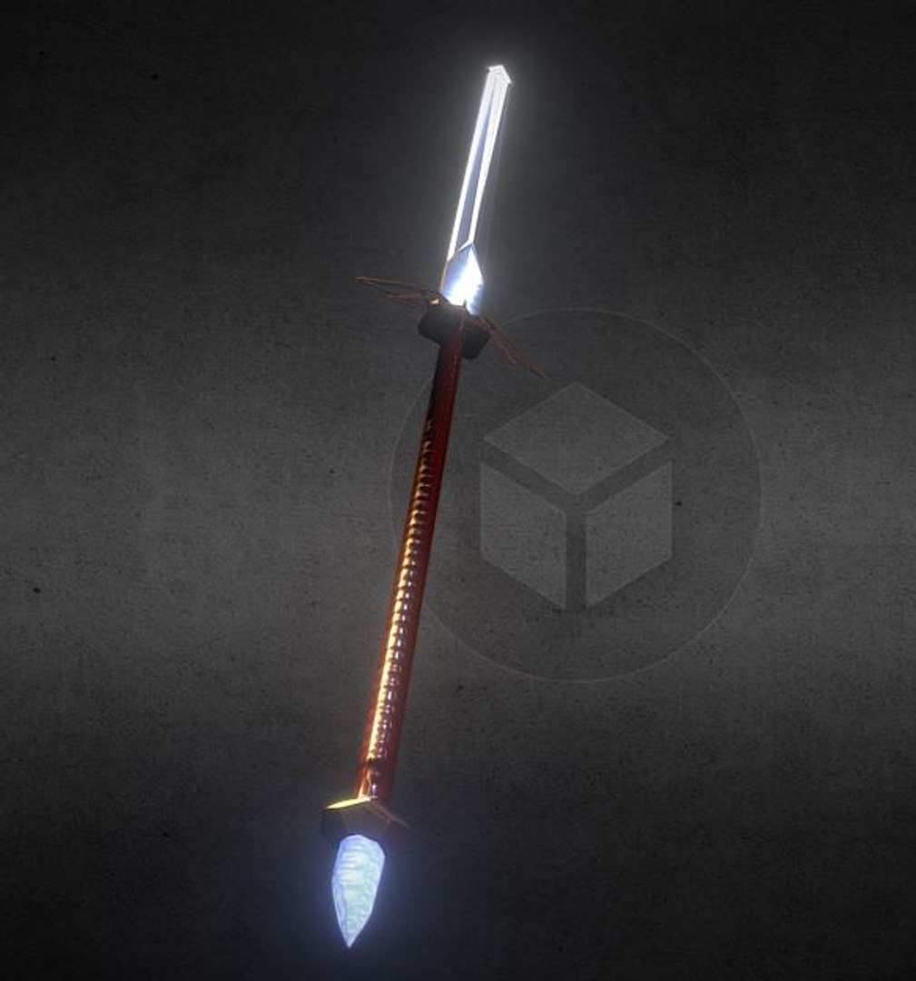 glaive 3D model https://p.turbosquid.com/ts-thumb/Bt/tBLVif/wTLGPLxq/capture2/jpg/1491783656/1920x1080/fit_q87/0810cbd7a5225d6e2cabfd76252dd2f9ab37100a/capture2.jpg