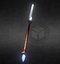 Celestial Glaive