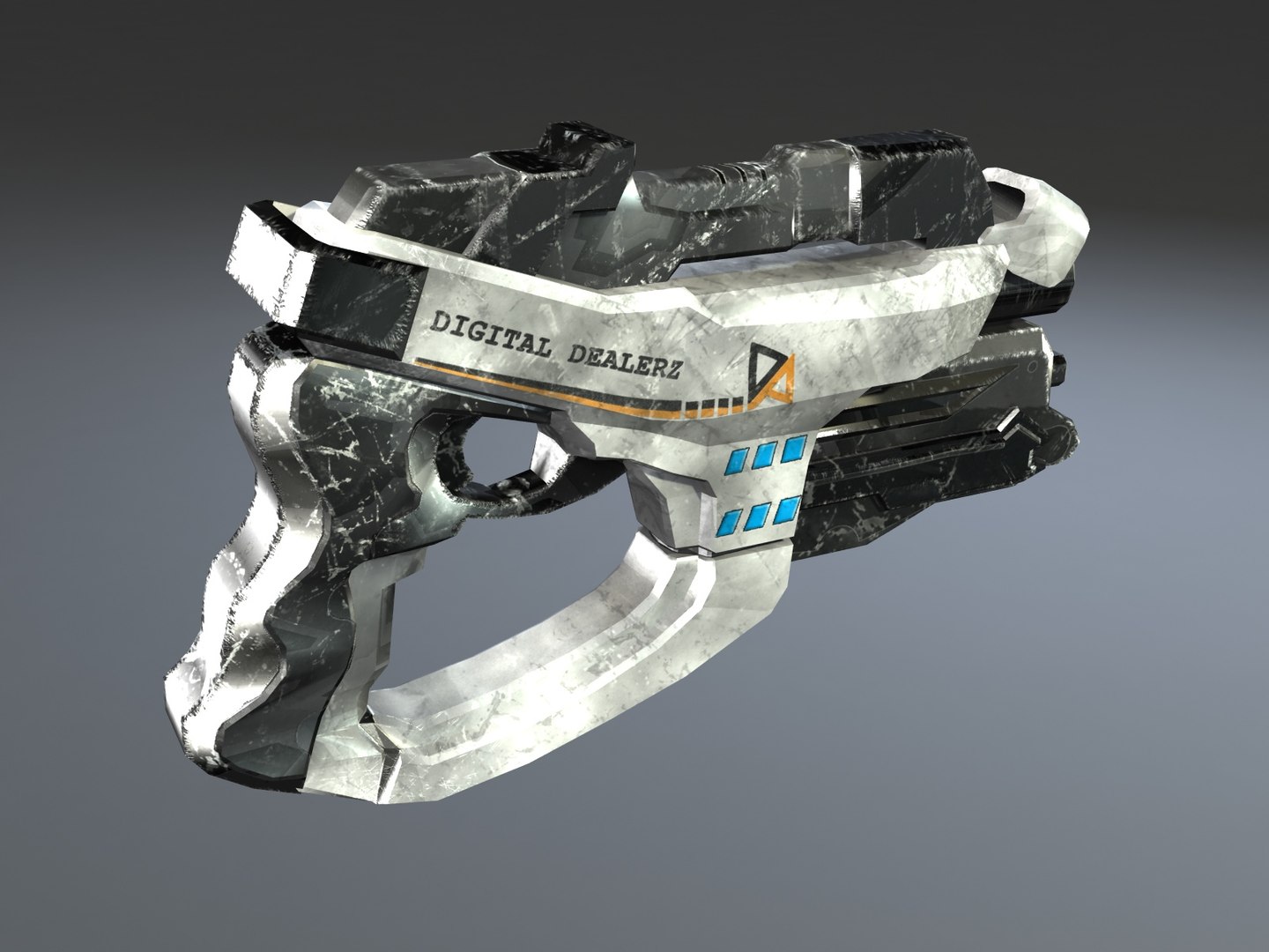 alien m animation ma https://p.turbosquid.com/ts-thumb/Bt/v5PjAW/23C9WkLw/render_9/jpg/1397721021/1920x1080/fit_q87/5b9fa0ab8582c320cc18dc9945a446cff84fcc3b/render_9.jpg