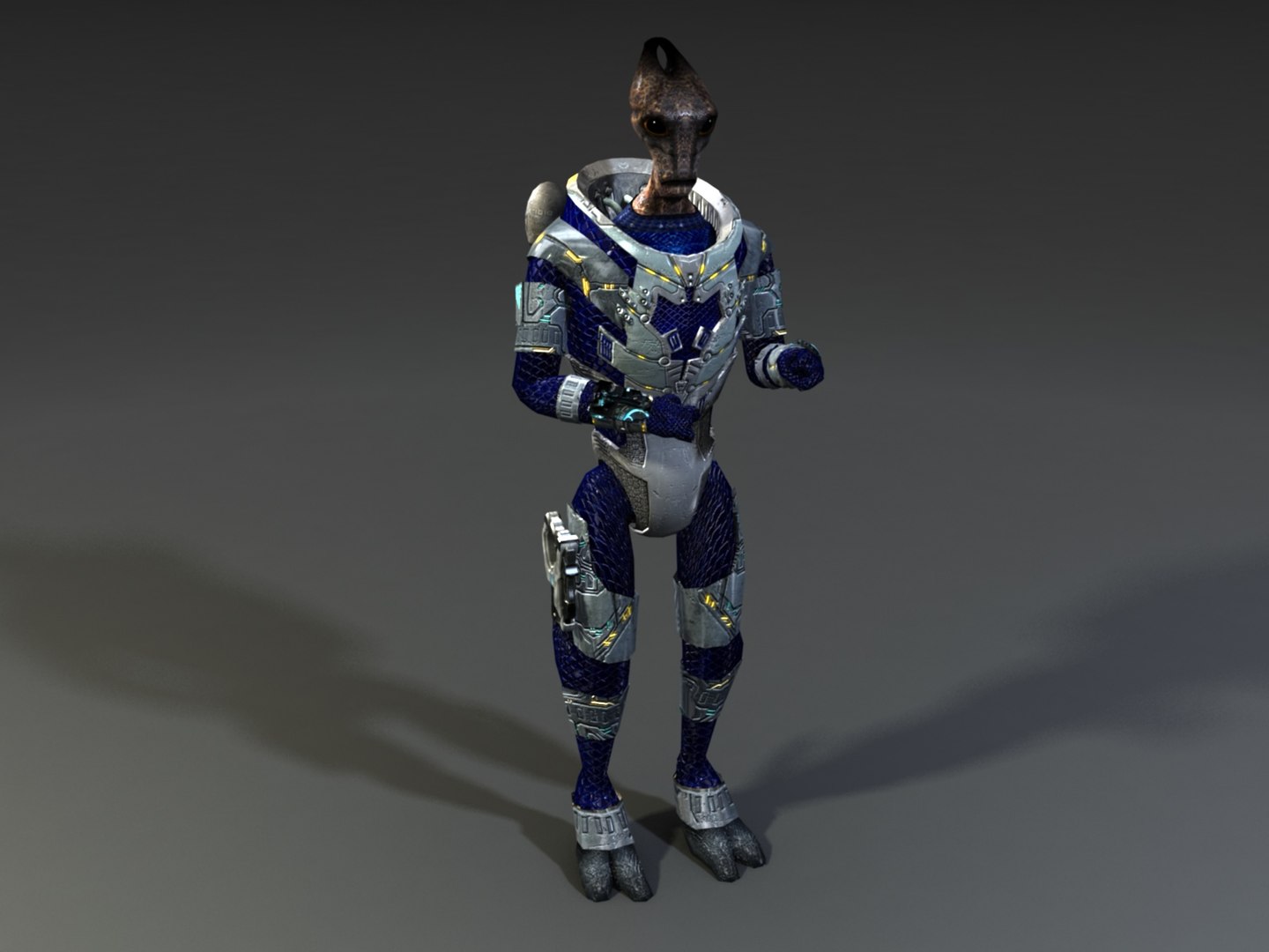 alien m animation ma https://p.turbosquid.com/ts-thumb/Bt/v5PjAW/KqqiQiJw/render_4/jpg/1397721021/1920x1080/fit_q87/8c5e391eeeca890404fed474a9277d93bd12f39b/render_4.jpg