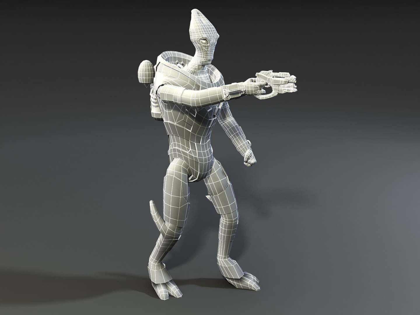 alien m animation ma https://p.turbosquid.com/ts-thumb/Bt/v5PjAW/R1rBj9Od/render_6/jpg/1397721021/1920x1080/fit_q87/af88327ced20f5104b22f6edc39e6982dafec579/render_6.jpg